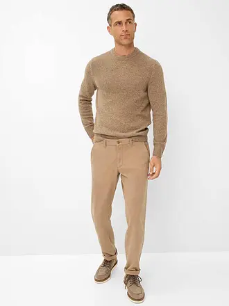 EUREX | Chino THILO | 
